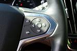 2023 Chevrolet Traverse AWD SUV for sale #MCP7733 - photo 31