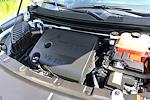 2023 Chevrolet Traverse AWD SUV for sale #MCP7733 - photo 33
