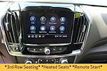 2023 Chevrolet Traverse AWD SUV for sale #MCP7733 - photo 5