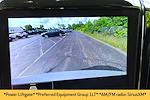 2023 Chevrolet Traverse AWD SUV for sale #MCP7733 - photo 6