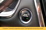 2023 Chevrolet Traverse AWD SUV for sale #MCP7733 - photo 8