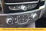 2023 Chevrolet Traverse AWD SUV for sale #MCP7733 - photo 9