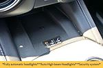 2024 Chevrolet Blazer AWD SUV for sale #MCP7734 - photo 11