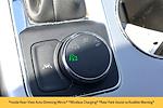 2024 Chevrolet Blazer AWD SUV for sale #MCP7734 - photo 13