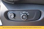 2024 Chevrolet Blazer AWD SUV for sale #MCP7734 - photo 14