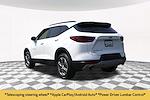 2024 Chevrolet Blazer AWD SUV for sale #MCP7734 - photo 2
