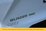 2024 Chevrolet Blazer AWD SUV for sale #MCP7734 - photo 15