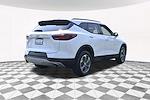 2024 Chevrolet Blazer AWD SUV for sale #MCP7734 - photo 16