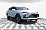 2024 Chevrolet Blazer AWD SUV for sale #MCP7734 - photo 17
