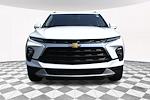 2024 Chevrolet Blazer AWD SUV for sale #MCP7734 - photo 18