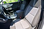 2024 Chevrolet Blazer AWD SUV for sale #MCP7734 - photo 19