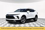 2024 Chevrolet Blazer AWD SUV for sale #MCP7734 - photo 3