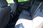 2024 Chevrolet Blazer AWD SUV for sale #MCP7734 - photo 21