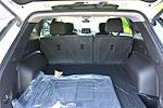 2024 Chevrolet Blazer AWD SUV for sale #MCP7734 - photo 22