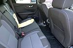 2024 Chevrolet Blazer AWD SUV for sale #MCP7734 - photo 23