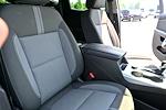 2024 Chevrolet Blazer AWD SUV for sale #MCP7734 - photo 24