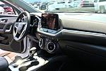 2024 Chevrolet Blazer AWD SUV for sale #MCP7734 - photo 25