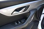 2024 Chevrolet Blazer AWD SUV for sale #MCP7734 - photo 26