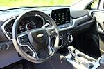 2024 Chevrolet Blazer AWD SUV for sale #MCP7734 - photo 27