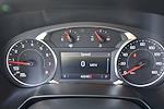 2024 Chevrolet Blazer AWD SUV for sale #MCP7734 - photo 28