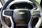 2024 Chevrolet Blazer AWD SUV for sale #MCP7734 - photo 29