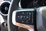 2024 Chevrolet Blazer AWD SUV for sale #MCP7734 - photo 30