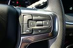 2024 Chevrolet Blazer AWD SUV for sale #MCP7734 - photo 31