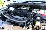 2024 Chevrolet Blazer AWD SUV for sale #MCP7734 - photo 33