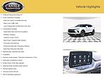 2024 Chevrolet Blazer AWD SUV for sale #MCP7734 - photo 5