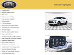 2024 Chevrolet Blazer AWD SUV for sale #MCP7734 - photo 8