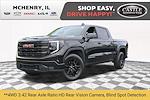 2023 GMC Sierra 1500 Crew Cab 4WD Pickup for sale #MCP7738 - photo 1