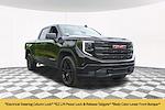 2023 GMC Sierra 1500 Crew Cab 4WD Pickup for sale #MCP7738 - photo 15