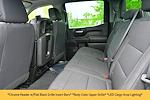 2023 GMC Sierra 1500 Crew Cab 4WD Pickup for sale #MCP7738 - photo 18