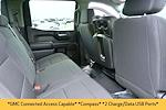 2023 GMC Sierra 1500 Crew Cab 4WD Pickup for sale #MCP7738 - photo 19