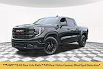 2023 GMC Sierra 1500 Crew Cab 4WD Pickup for sale #MCP7738 - photo 4