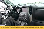 2023 GMC Sierra 1500 Crew Cab 4WD Pickup for sale #MCP7738 - photo 21