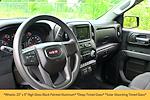 2023 GMC Sierra 1500 Crew Cab 4WD Pickup for sale #MCP7738 - photo 23