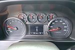 2023 GMC Sierra 1500 Crew Cab 4WD Pickup for sale #MCP7738 - photo 24