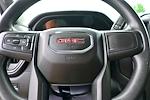 2023 GMC Sierra 1500 Crew Cab 4WD Pickup for sale #MCP7738 - photo 25