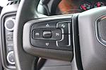 2023 GMC Sierra 1500 Crew Cab 4WD Pickup for sale #MCP7738 - photo 26