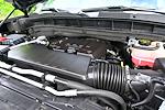 2023 GMC Sierra 1500 Crew Cab 4WD Pickup for sale #MCP7738 - photo 28