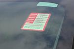 2023 GMC Sierra 1500 Crew Cab 4WD Pickup for sale #MCP7738 - photo 29