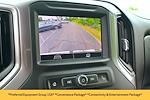 2023 GMC Sierra 1500 Crew Cab 4WD Pickup for sale #MCP7738 - photo 8