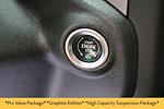 2023 GMC Sierra 1500 Crew Cab 4WD Pickup for sale #MCP7738 - photo 3
