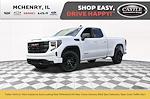 Used 2023 GMC Sierra 1500 Elevation Double Cab for sale #MCP7746 - photo 1