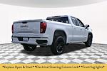 Used 2023 GMC Sierra 1500 Elevation Double Cab for sale #MCP7746 - photo 14