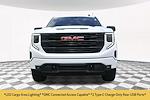 Used 2023 GMC Sierra 1500 Elevation Double Cab for sale #MCP7746 - photo 17