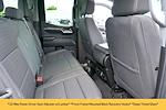 Used 2023 GMC Sierra 1500 Elevation Double Cab for sale #MCP7746 - photo 21