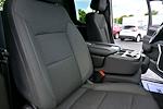 Used 2023 GMC Sierra 1500 Elevation Double Cab for sale #MCP7746 - photo 22