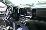 Used 2023 GMC Sierra 1500 Elevation Double Cab for sale #MCP7746 - photo 23